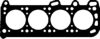 CORTECO 414028P Gasket, cylinder head